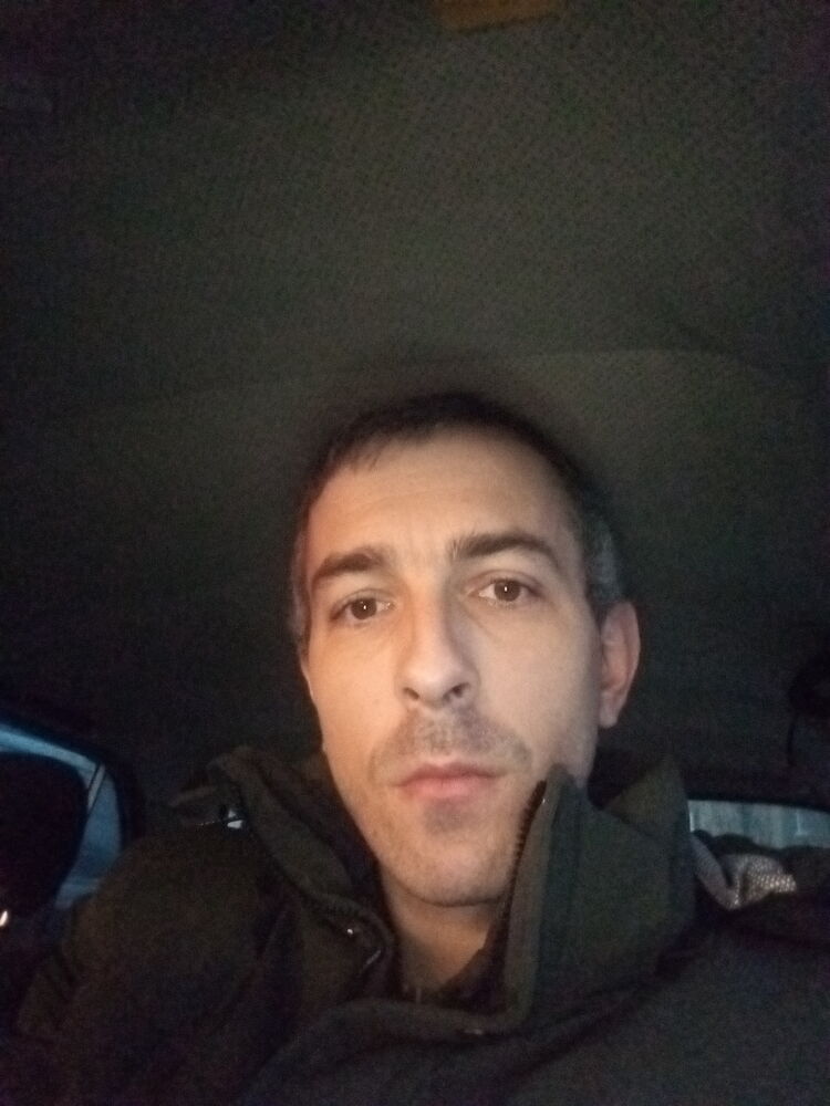 ���� 24450960 ������� ���������, 36 ���, ���� ���������� � ����������