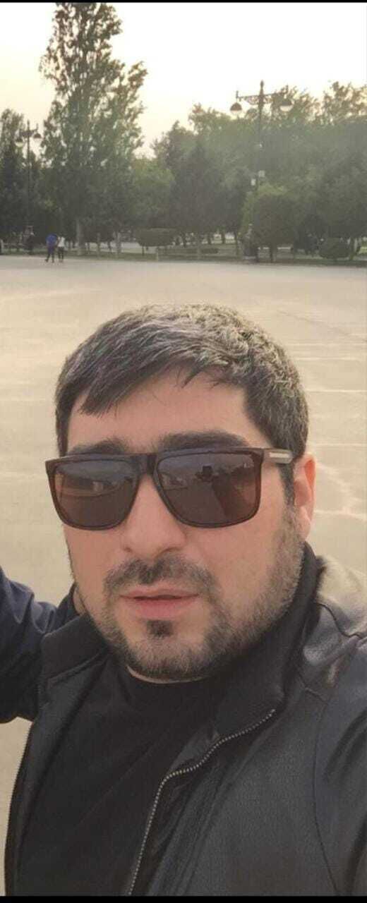 ���� 29281310 ������� ������, 38 ���, ���� ���������� � �������-��-����