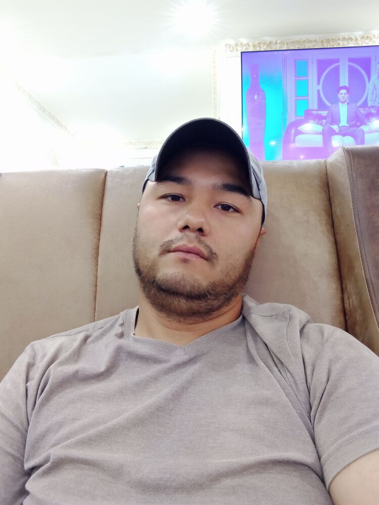  44991450  , 32 ,    