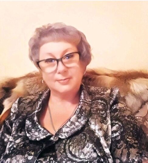 ���������� ���������, ���� ������� Olga, 55 ���, ������������ ��� ������, ����� � ���������