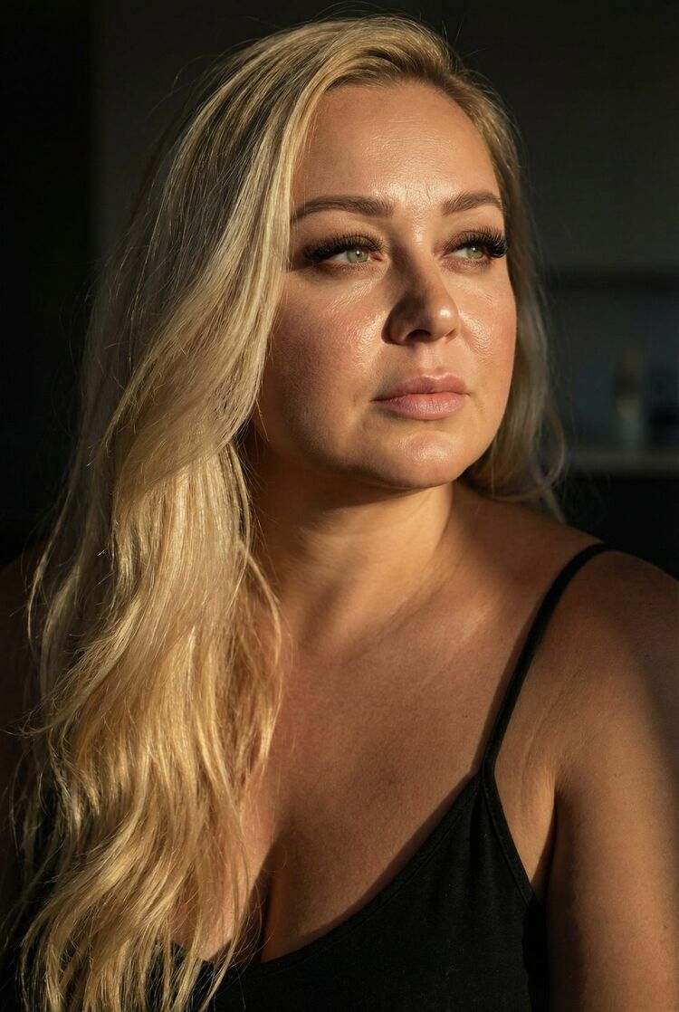 ���� 56275920 ������� �����, 45 ���, ���� ���������� � ���������