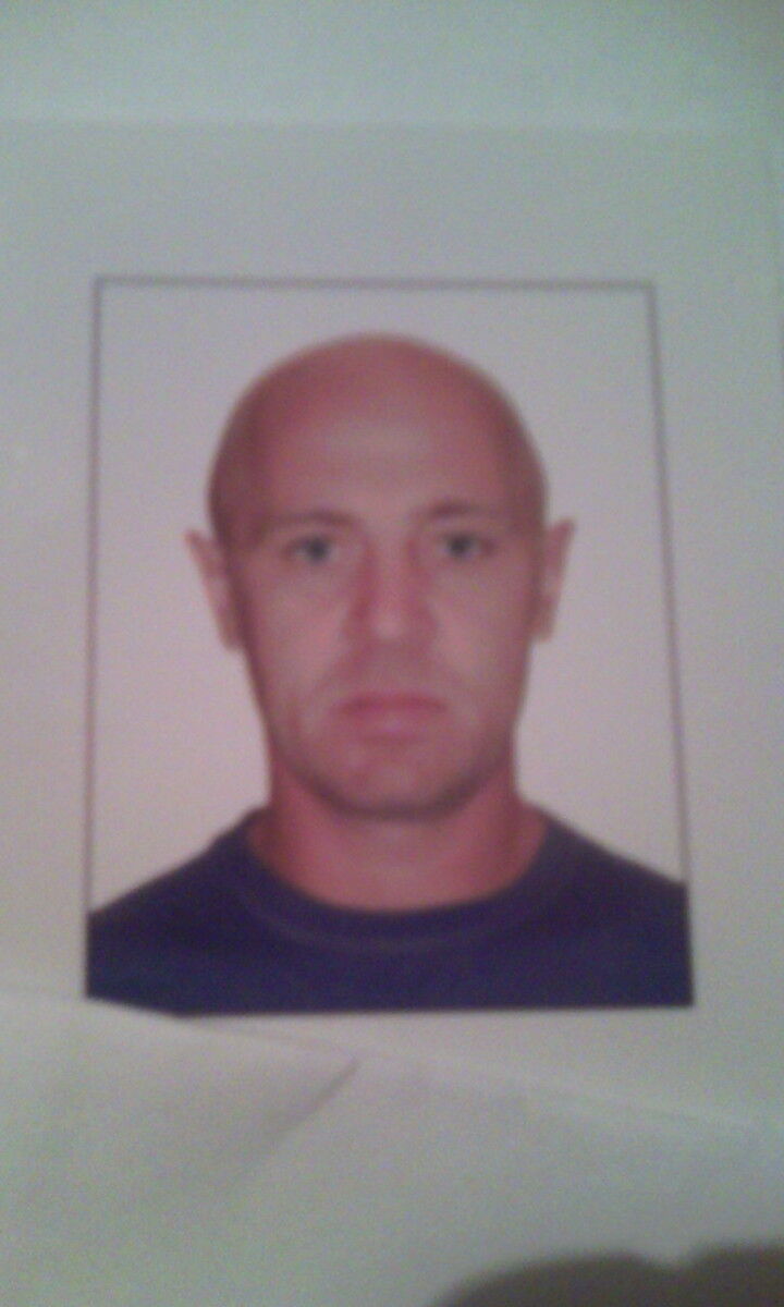  ,   , 51 ,   