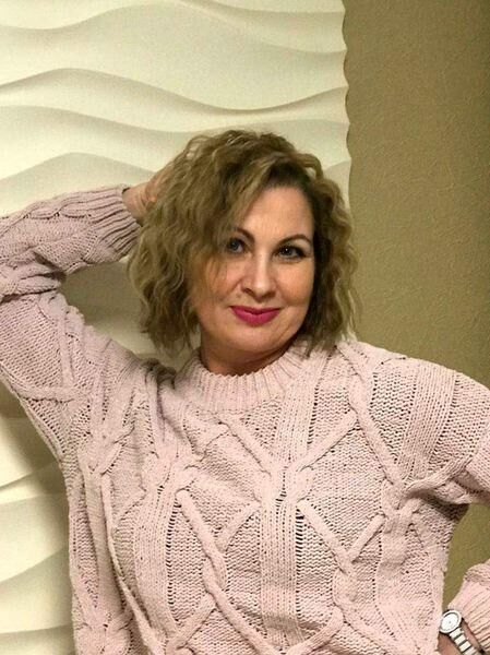 ���� 23521090 ������� �����, 47 ���, ���� ���������� � ����������