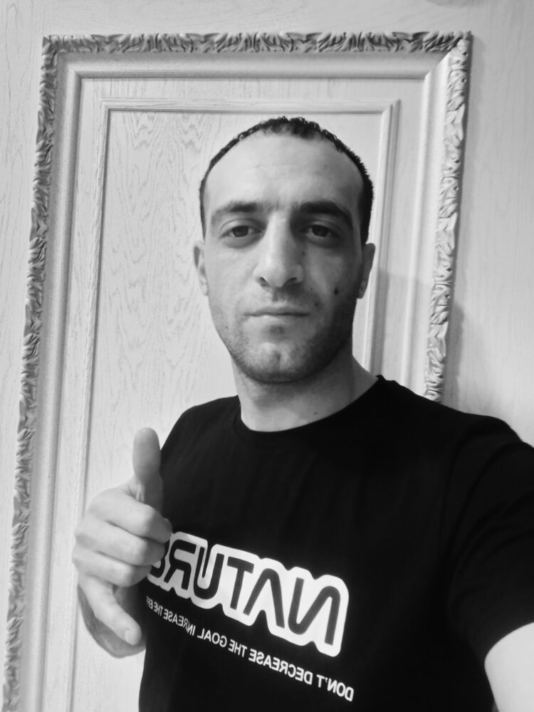 ���� 34410530 ������� ˸��, 34 ����, ���� ���������� � ��������