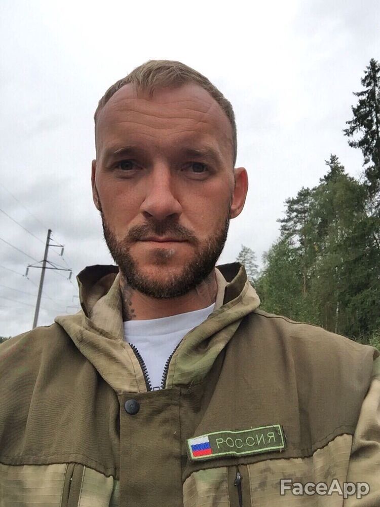 ���� 25795050 ����� �������, 25 ���, ���� ���������� � ������