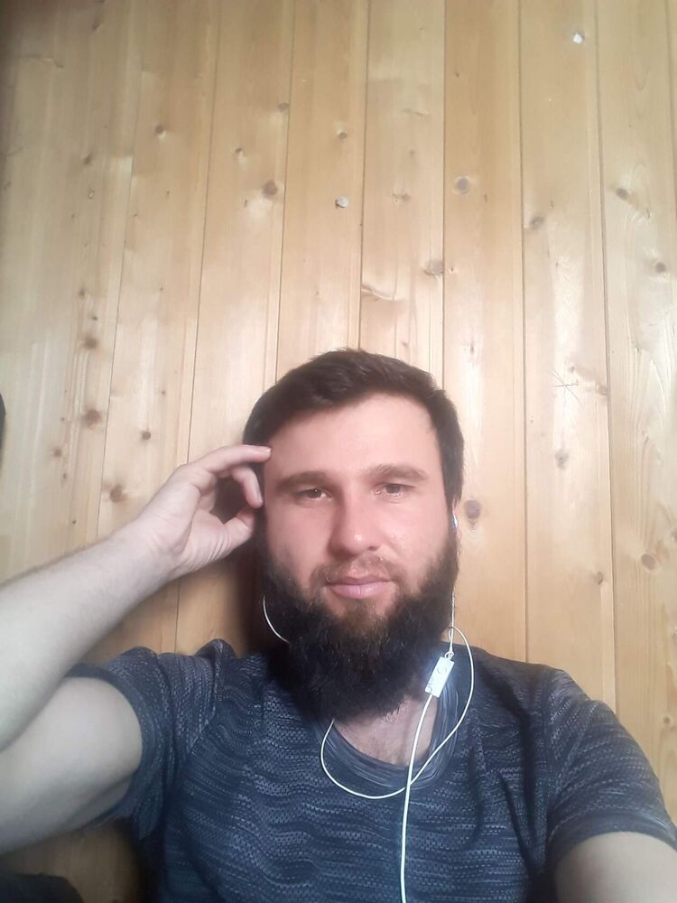 ���� 34996910 ������� �����, 35 ���, ���� ���������� � �����-����������