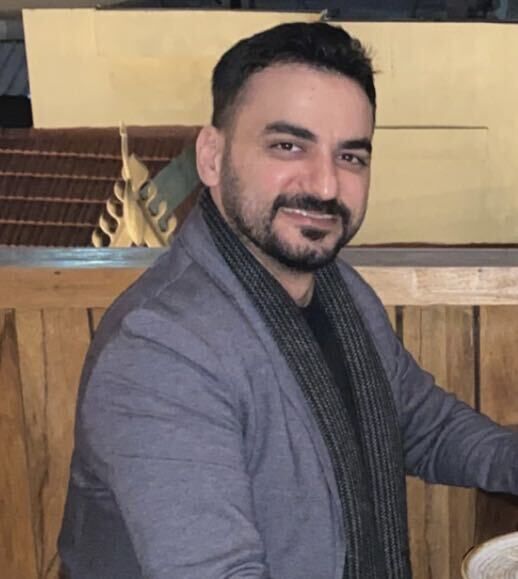  ,   Ahmad, 38 ,   ,   , c 