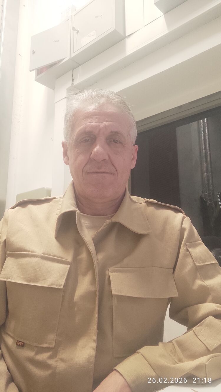 ���� 56029360 ������� ����, 55 ���, ���� ���������� � ������