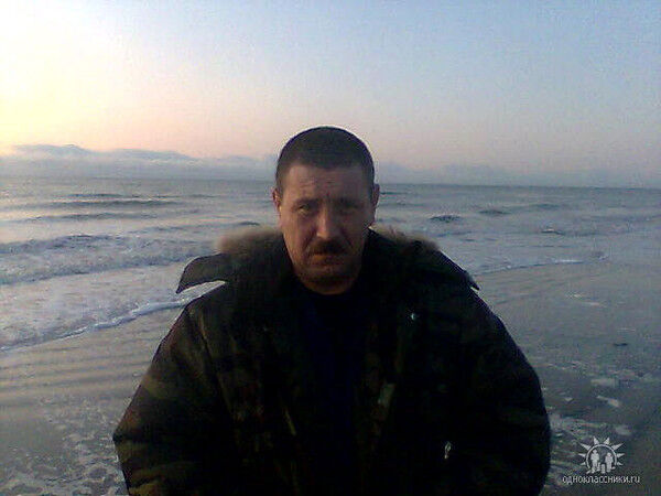 ���� 8629710 ������� ����, 51 ���, ���� ���������� � �������