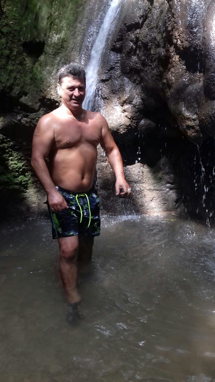 ���� 26451570 ������� �����, 54 ����, ���� ���������� � ������