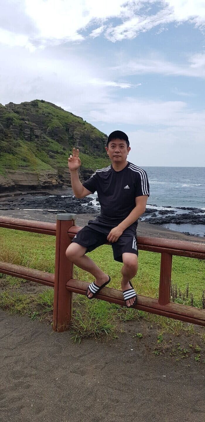  Ch'ongju,   , 48 ,   ,   , 