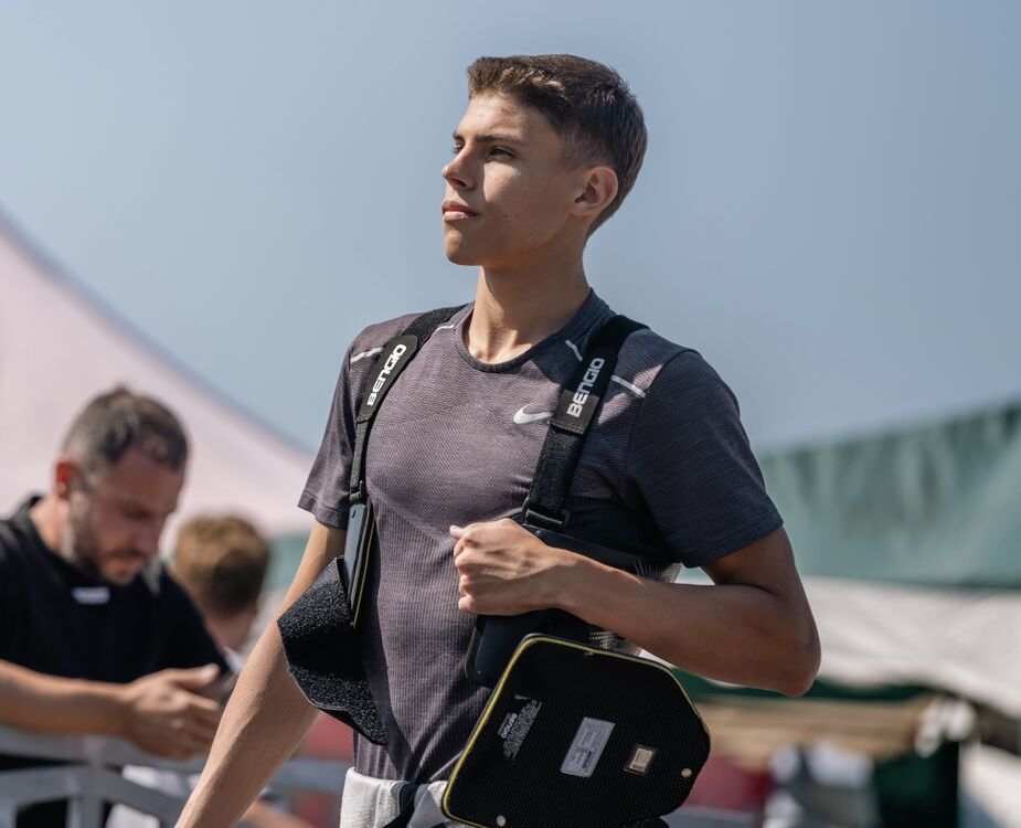 ���� 42805690 ����� �������, 20 ���, ���� ���������� � ������