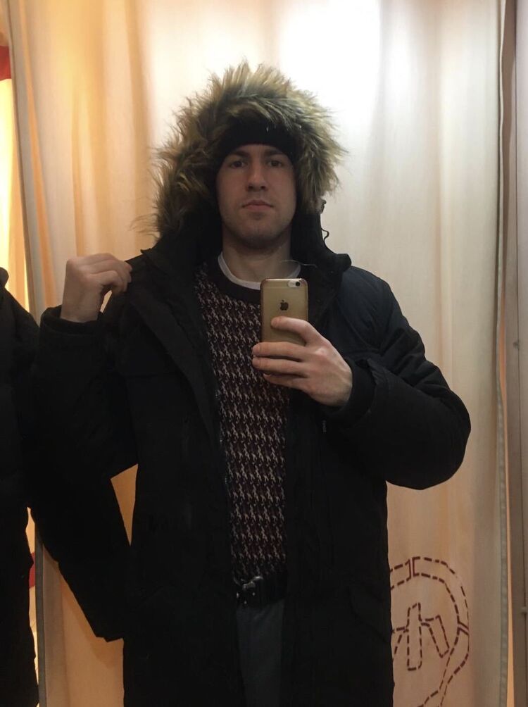  ,   Ivan, 30 ,     , c 