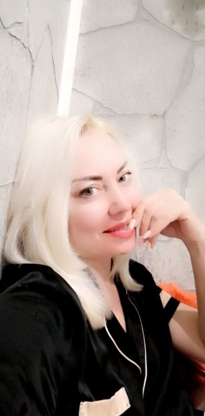  --,   , 45 ,     , c 