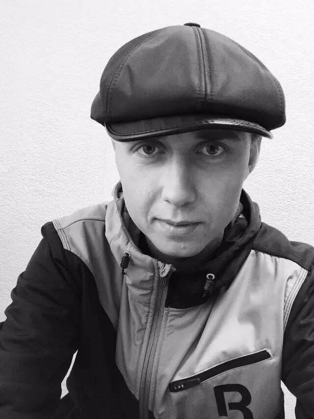 ���� 40422440 ������� �������, 32 ����, ���� ���������� � ��������������