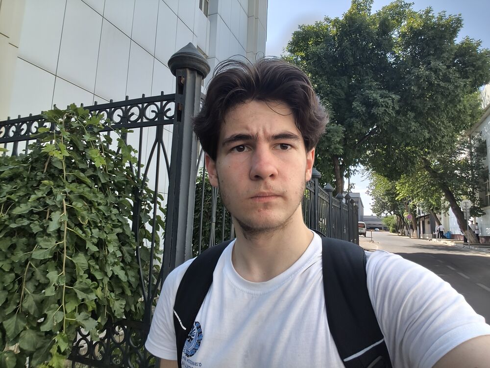  ,   , 19 ,   ,   