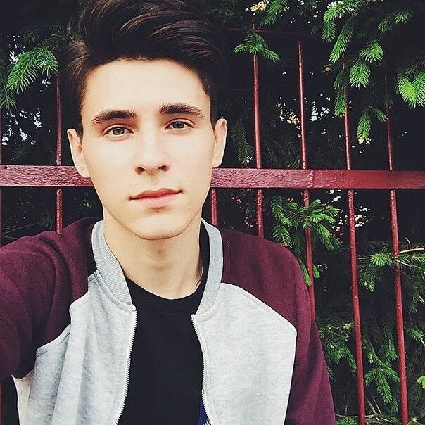 ���� 11376380 ������� ����������, 32 ����, ���� ���������� � ��������