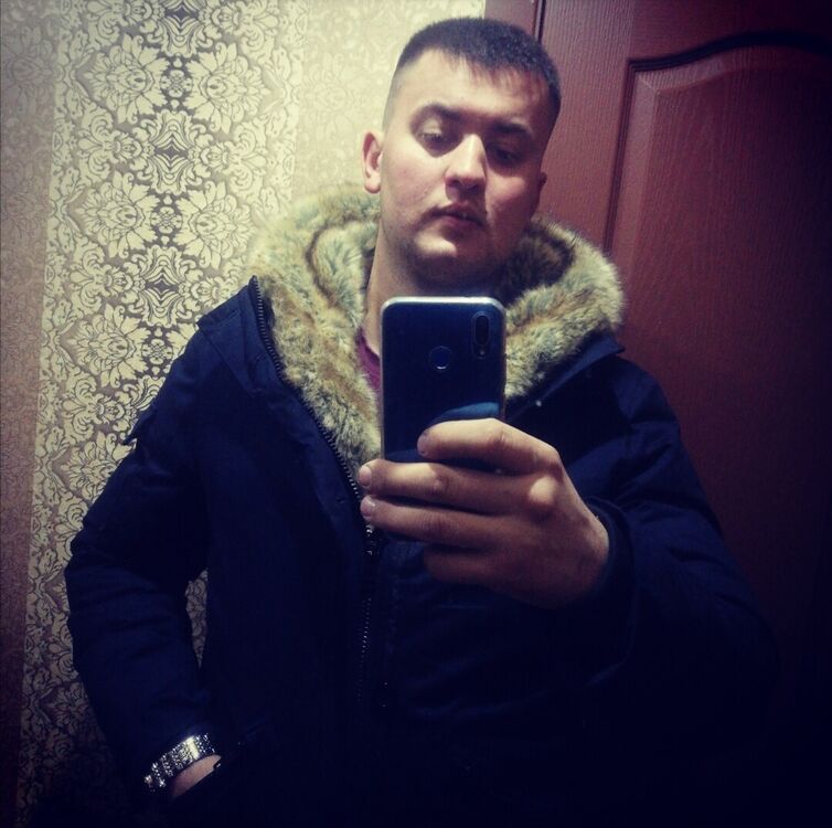 ���� 21423440 ������� ���������, 33 ����, ���� ���������� � ������