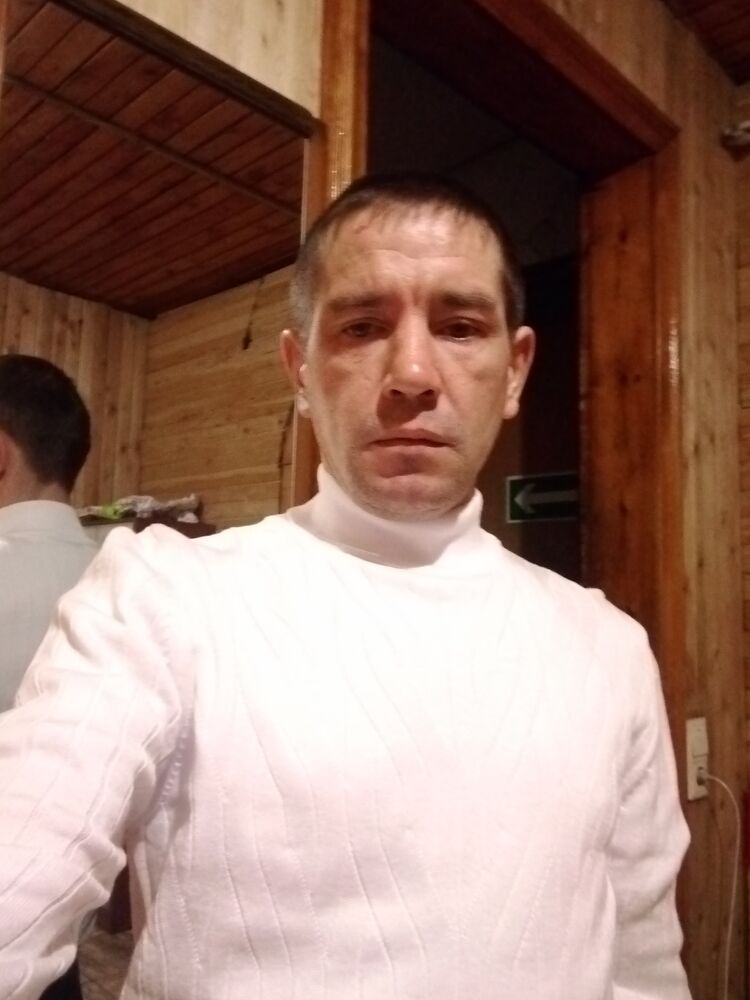 ���� 41152420 ������� �����, 40 ���, ���� ���������� � ������������