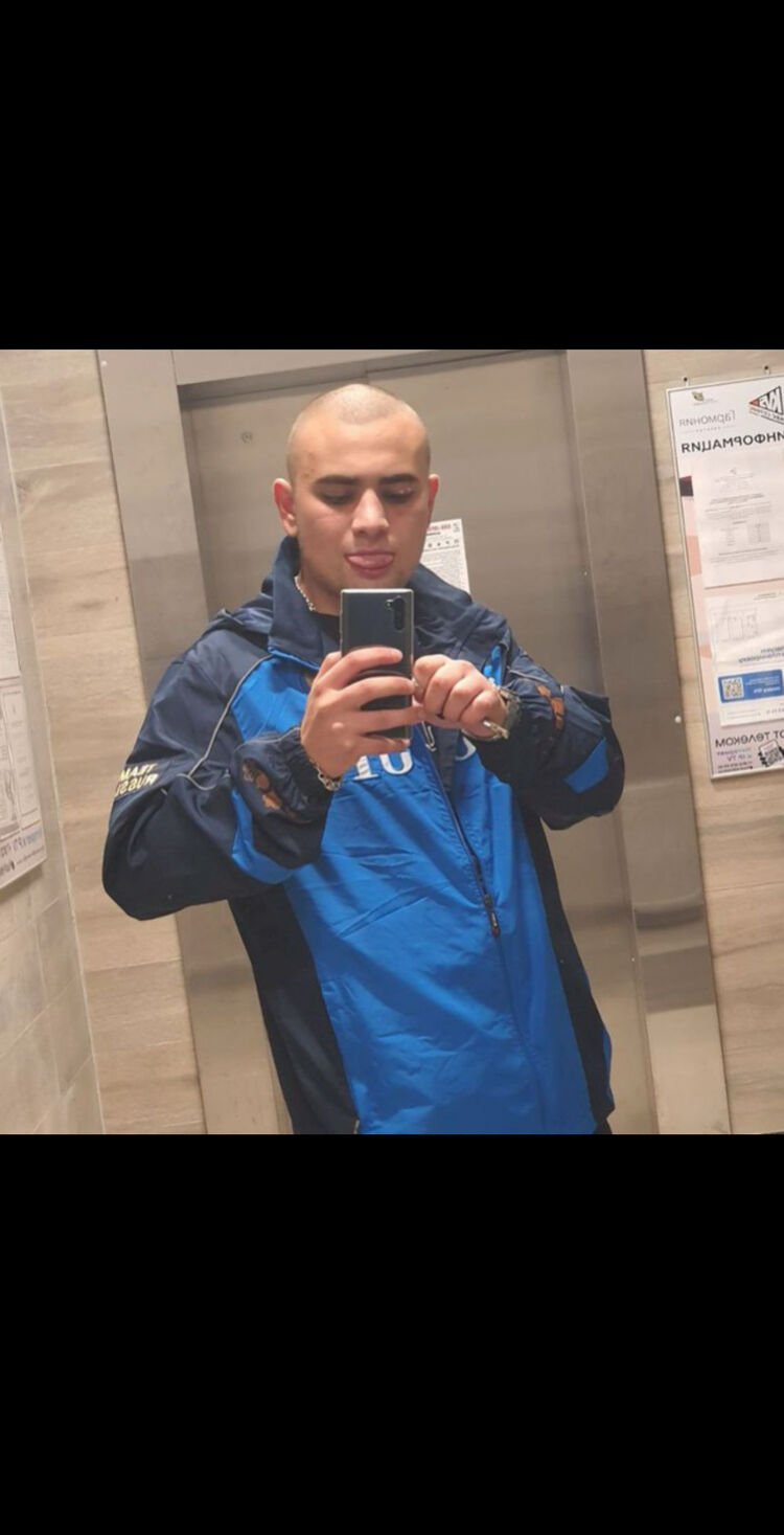 ���������� �����-���������, ���� ����� Felix, 20 ���, ������������ ��� ������, ����� � ���������, c�������� ���������, ���������