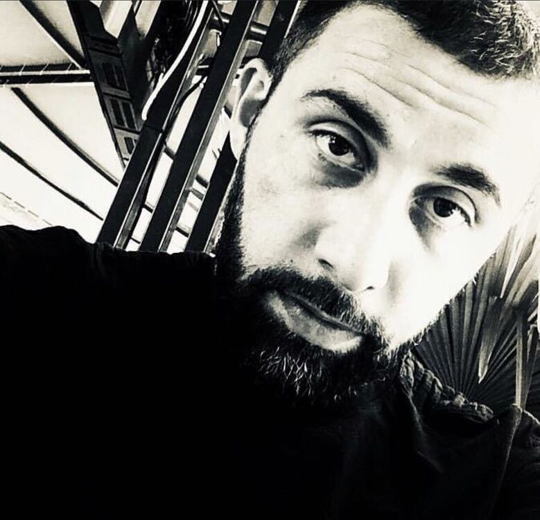  Acala del Rio,   Arsen, 41 ,   ,   , c 