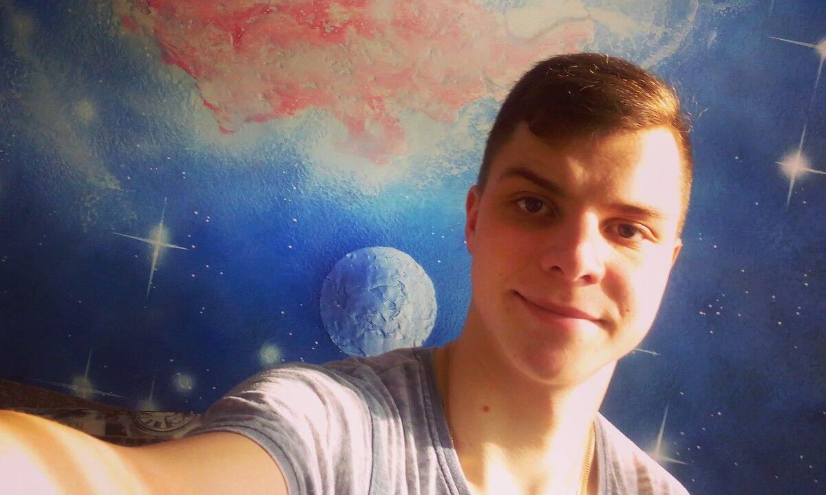 ���� 11639580 ������� �����, 27 ���, ���� ���������� � ��������