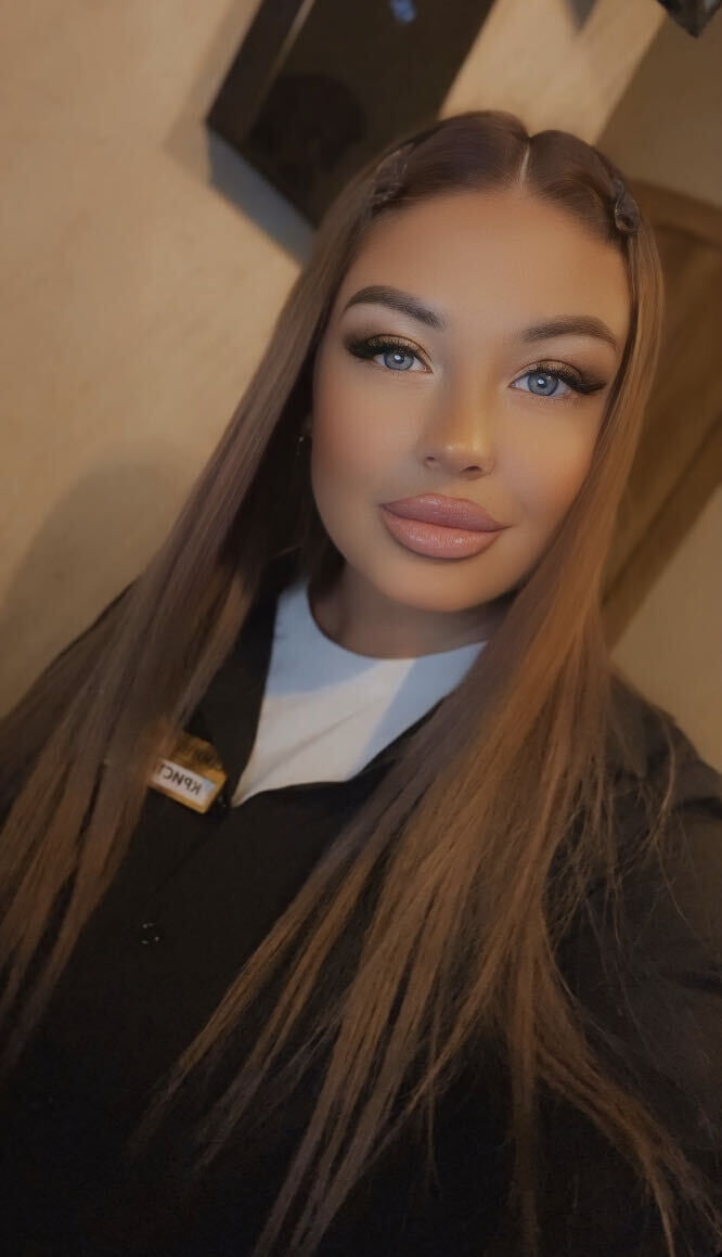 ���������� �����-���������, ���� ������� ��������, 37 ���, ������������ ��� ����� � ���������, c�������� ���������