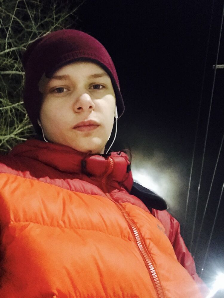  ,   , 26 ,   ,   , c 