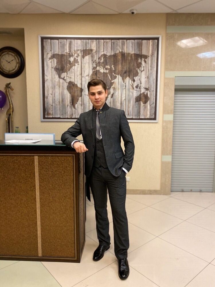 ���� 37990500 ������� ��������, 26 ���, ���� ���������� � �������������