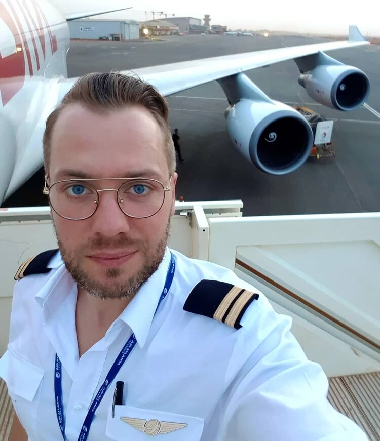  50644280  Michael, 42 ,    Frankfurt Am Main