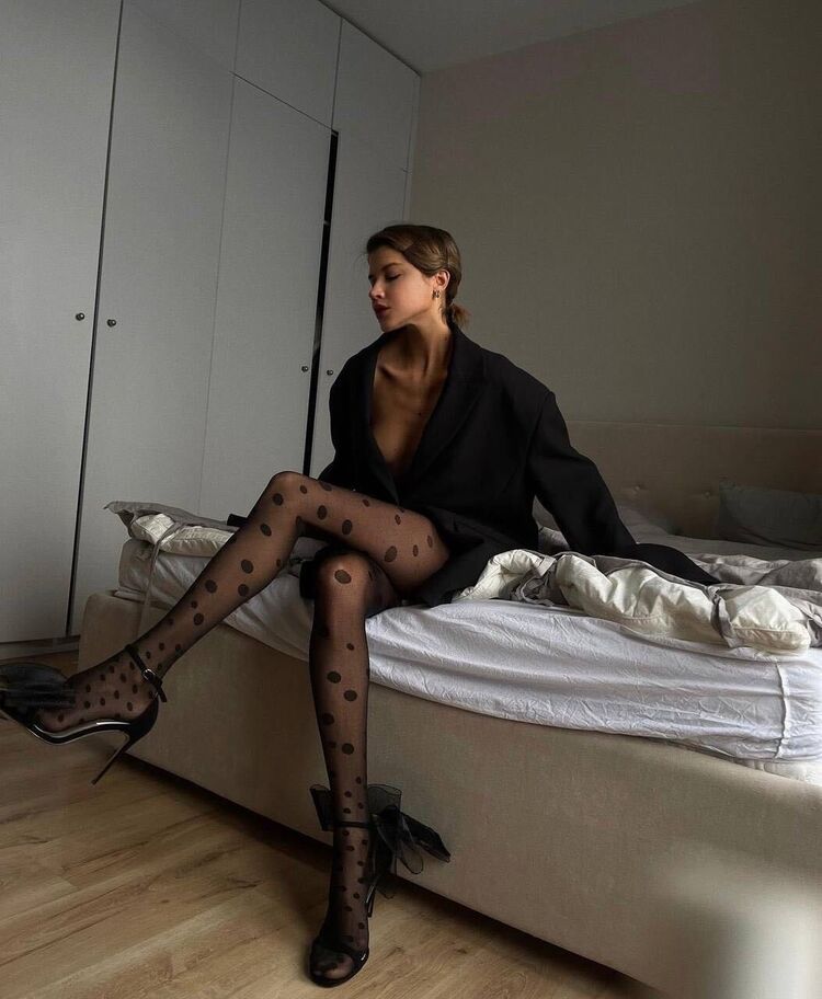 ���� 26874880 ������� �����, 25 ���, ���� ���������� � ������