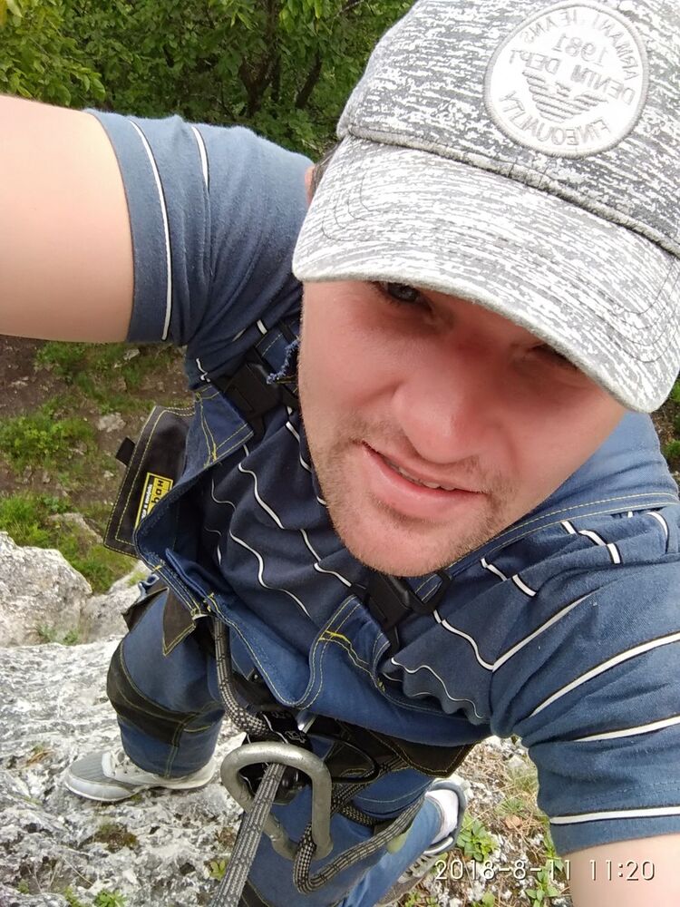 ���� 17214240 ������� �����, 39 ���, ���� ���������� � �����