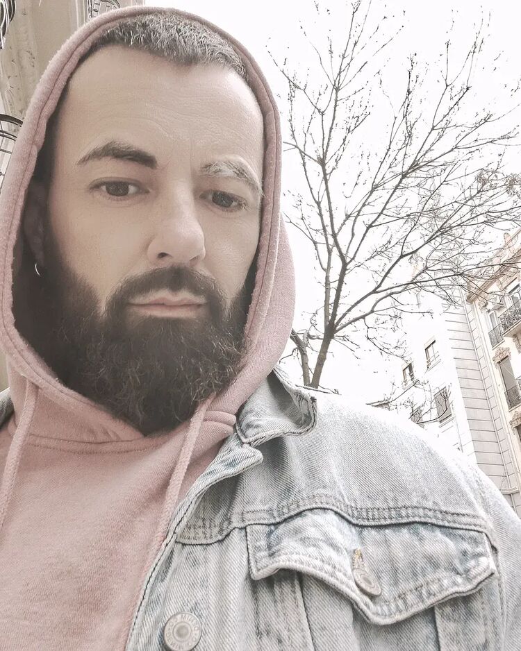 ���������� �����������, ���� ������� �����, 34 ����, ������������ ��� ������, ����� � ���������, c�������� ���������