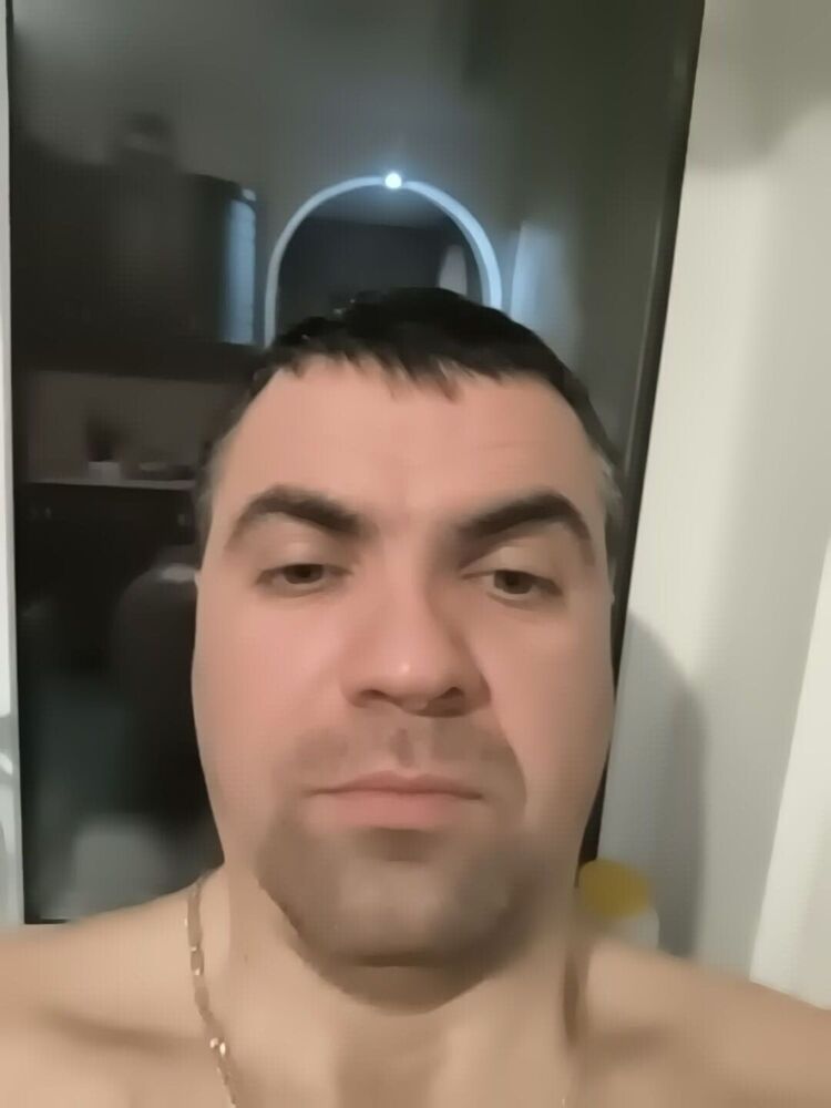 ���������� ������, ���� ������� �������, 38 ���, ������������ ��� ������, ����� � ���������