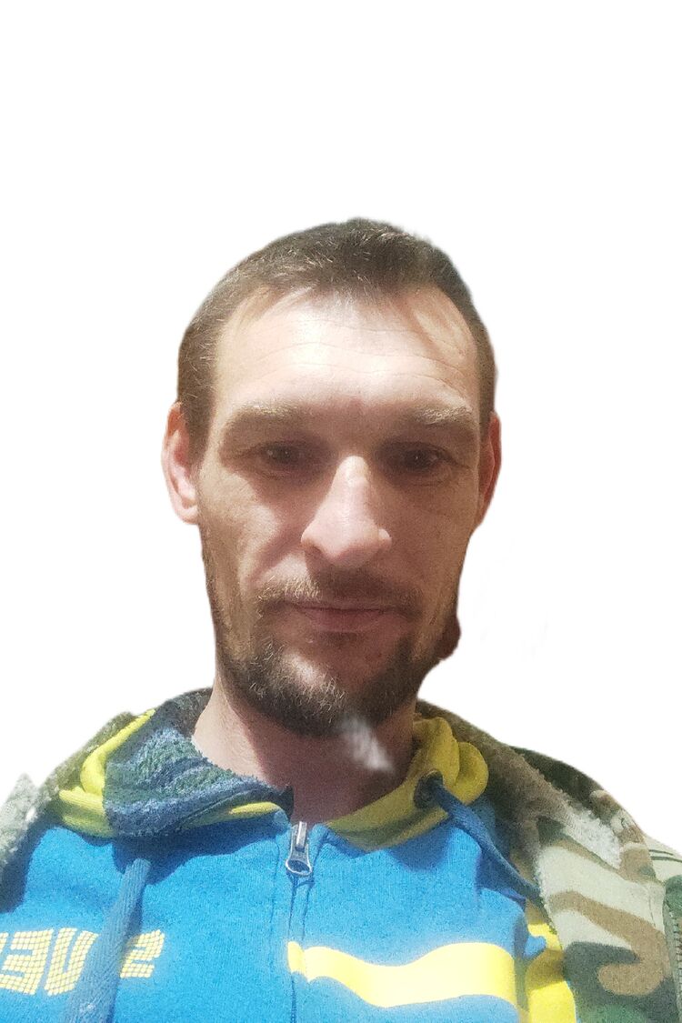  ,   Vitliy, 36 ,     , c 