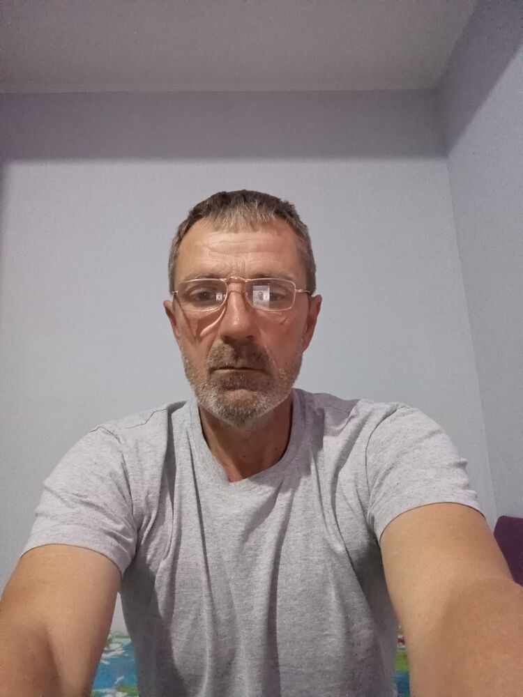 ���� 44204780 ������� ������, 51 ���, ���� ���������� � ����������