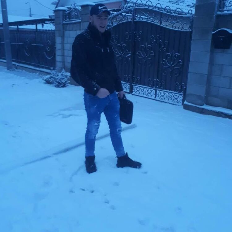 ���������� �������, ���� ������� Giku, 30 ���, ������������ ��� ������, ����� � ���������