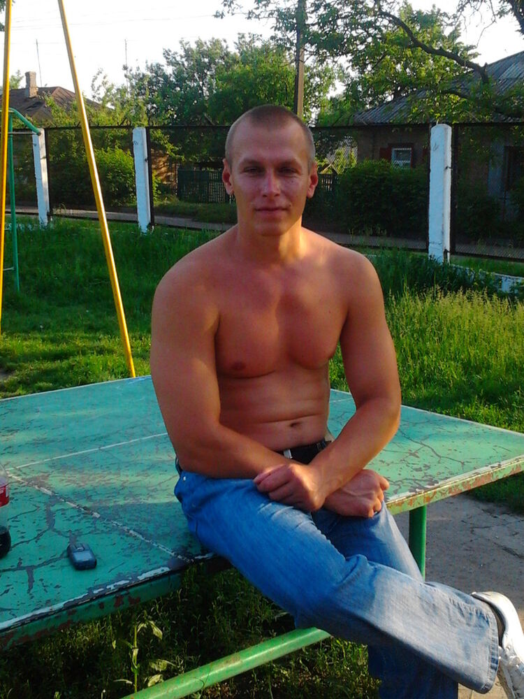  5020380  , 40 ,    