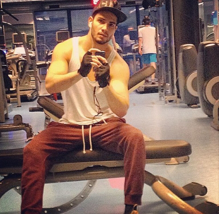 ���������� �������, ���� ������� �����, 34 ����, ������������ ��� ������, ���������