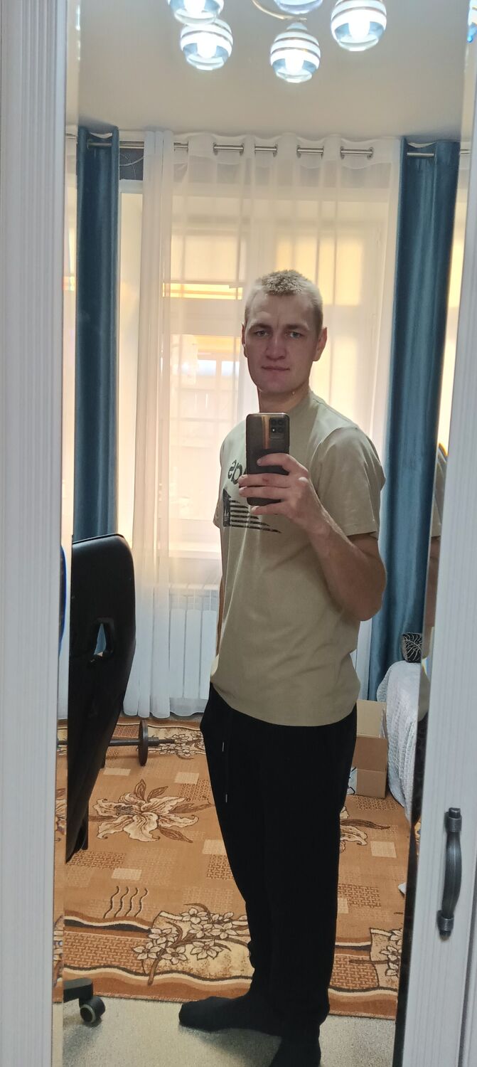 53855740  Rus, 30 ,    