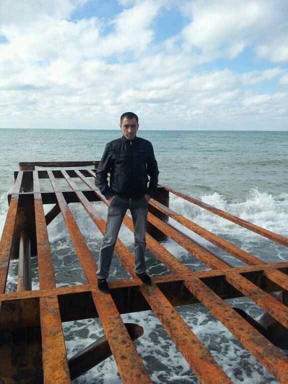 ���� 11008160 ������� �������, 43 ����, ���� ���������� � ����������