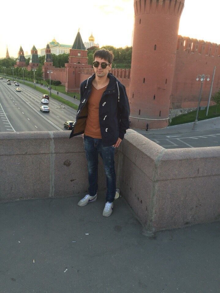 ���������� �����������, ���� ������� ������, 33 ����, ������������ ��� ������, ����� � ���������, c�������� ���������