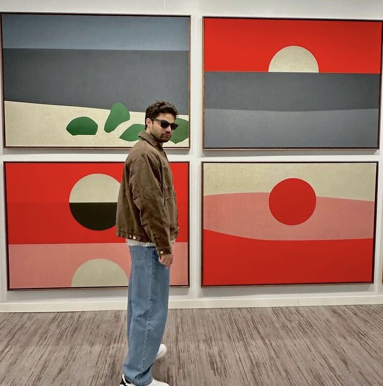  53531490  Denizgoktas, 27 ,    Ortakoy