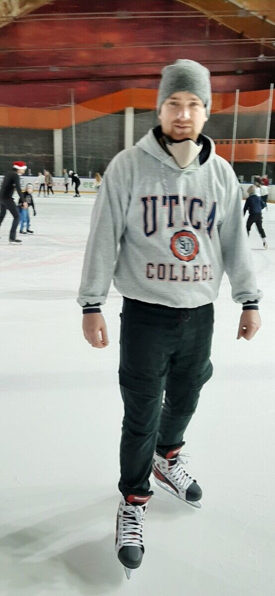 ���� 22063030 ������� ������, 33 ����, ���� ���������� � �����-����������