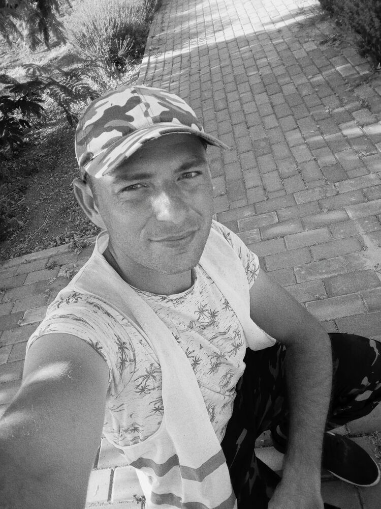 ���� 52704520 ������� ��������, 32 ����, ���� ���������� � ������������