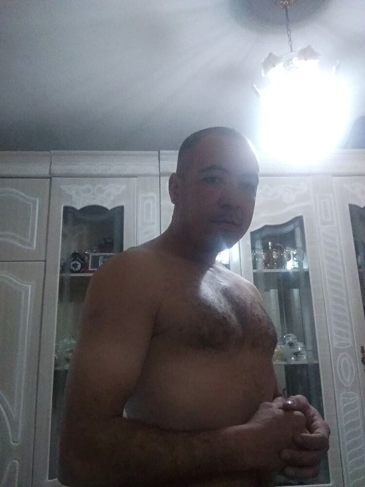  14754650  , 41 ,    