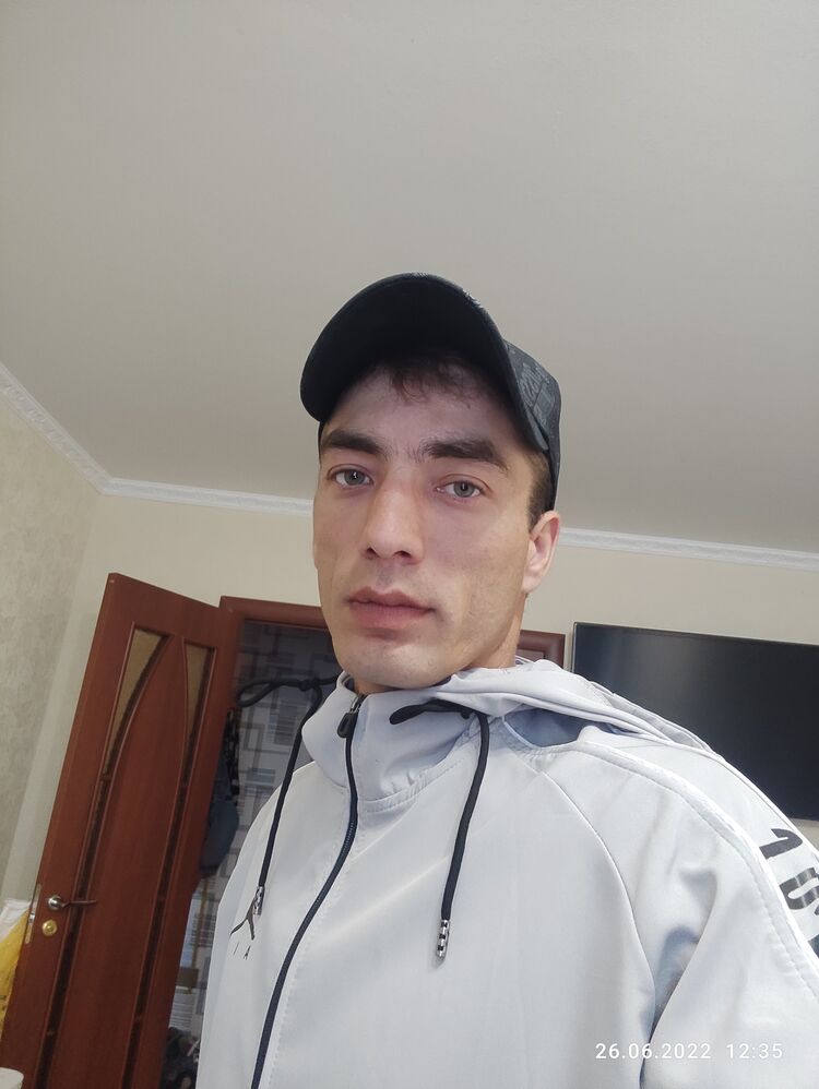 ���� 27401050 ������� ������, 37 ���, ���� ���������� � ��������������