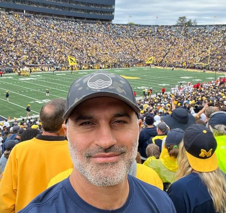  ,   David, 56 ,     , c 
