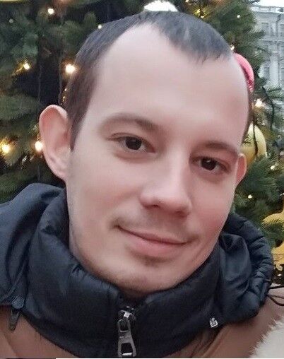 ���� 12692180 ������� �����, 39 ���, ���� ���������� � ������