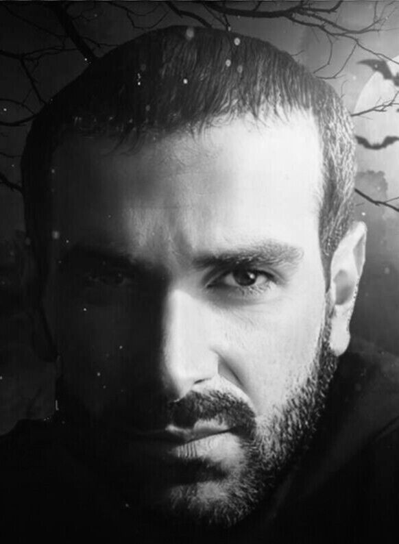 ���������� ������, ���� ������� �������, 46 ���, ������������ ��� ������, ����� � ���������